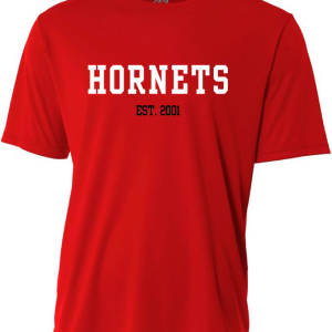 Performance Short Sleeve Shirt - Image 5