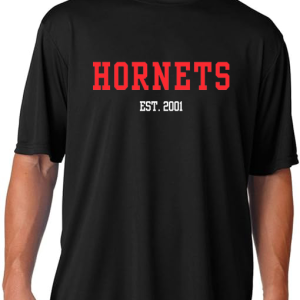 Performance Short Sleeve Shirt - Image 2