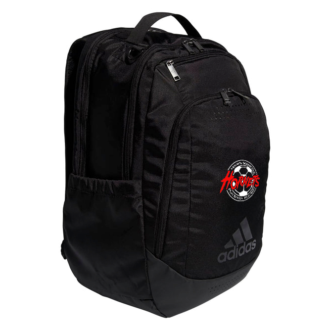 Adidas Defender Backpack