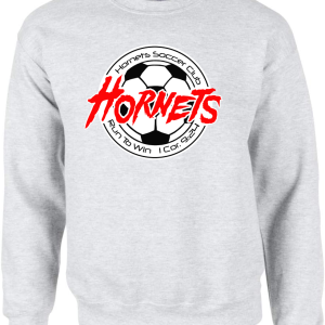 Crewneck Sweatshirt - Image 6