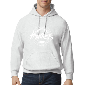 Hooded Sweatshirt - Image 6
