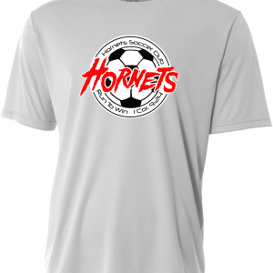 Performance Short Sleeve Shirt - Image 6