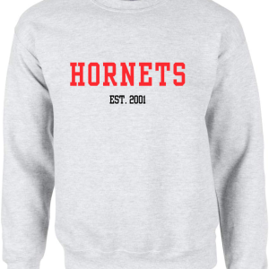 Crewneck Sweatshirt - Image 27