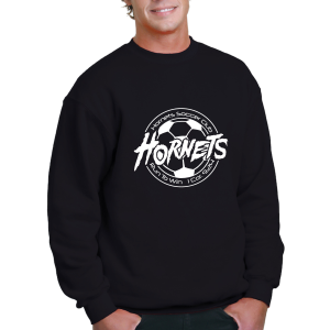 Crewneck Sweatshirt - Image 14