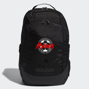 Adidas Defender Backpack