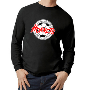 Long Sleeve T-Shirt - Image 12