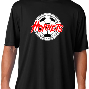 Performance Short Sleeve Shirt - Image 11