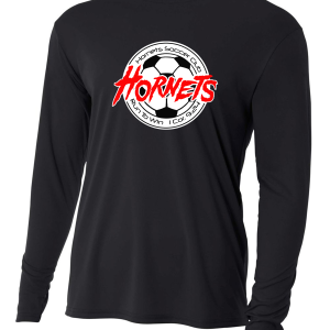 Performance Long Sleeve Shirt - Image 14
