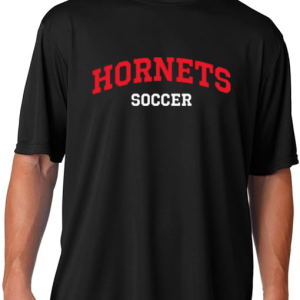 Performance Short Sleeve Shirt - Image 12