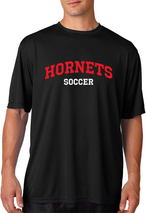 Performance Short Sleeve Shirt