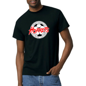 Short Sleeve T-Shirt - Image 11