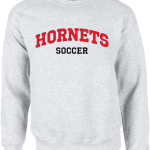 Crewneck Sweatshirt - Image 8