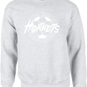 Crewneck Sweatshirt - Image 7