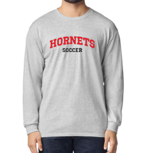 Long Sleeve T-Shirt - Image 7