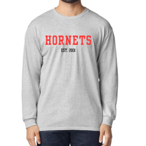 Long Sleeve T-Shirt - Image 8