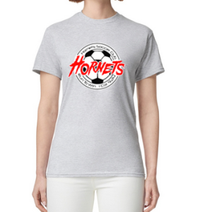 Short Sleeve T-Shirt - Image 5