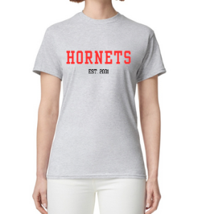 Short Sleeve T-Shirt - Image 7