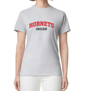 Short Sleeve T-Shirt - Image 6