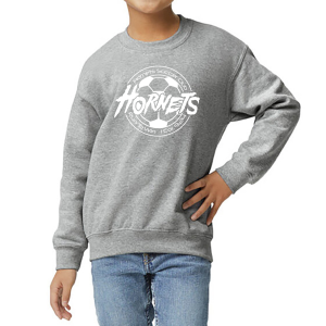 Crewneck Sweatshirt - Image 23