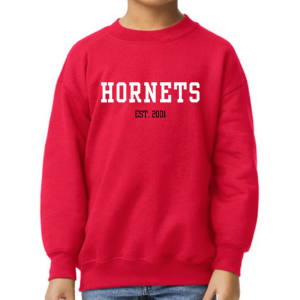 Crewneck Sweatshirt - Image 5