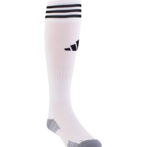 Extra Game socks for JV & Varsity - Image 3