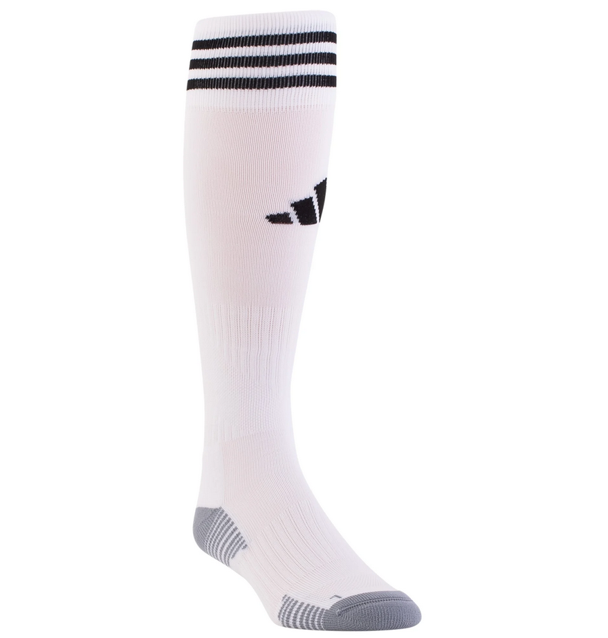 Extra Game socks for JV & Varsity