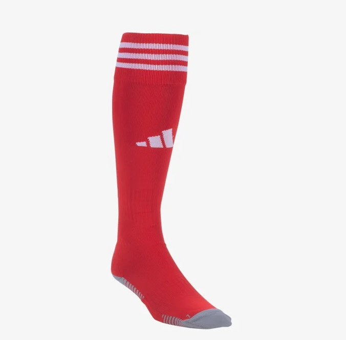 Extra Game socks for JV & Varsity