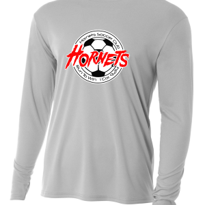 Performance Long Sleeve Shirt - Image 13