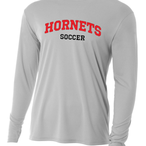 Performance Long Sleeve Shirt - Image 7