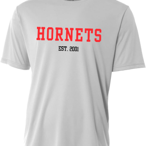 Performance Short Sleeve Shirt - Image 8