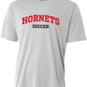 Performance Short Sleeve Shirt - Image 7