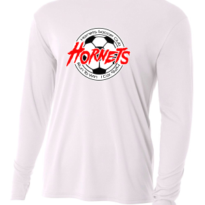 Performance Long Sleeve Shirt - Image 8