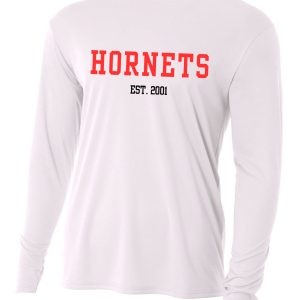 Performance Long Sleeve Shirt - Image 10