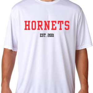 Performance Short Sleeve Shirt - Image 10