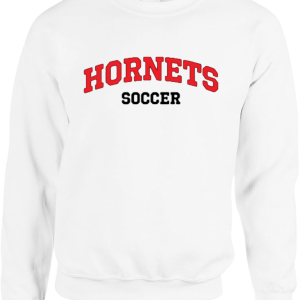 Crewneck Sweatshirt - Image 12