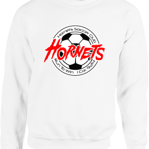 Crewneck Sweatshirt - Image 19