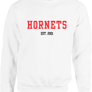 Crewneck Sweatshirt - Image 13