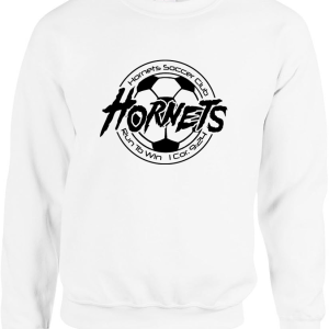 Crewneck Sweatshirt - Image 11