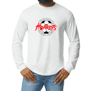 Long Sleeve T-Shirt - Image 9