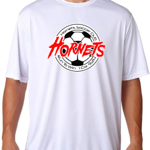 Performance Short Sleeve Shirt - Image 9