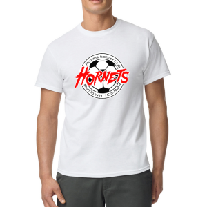 Short Sleeve T-Shirt - Image 8