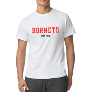 Short Sleeve T-Shirt - Image 10