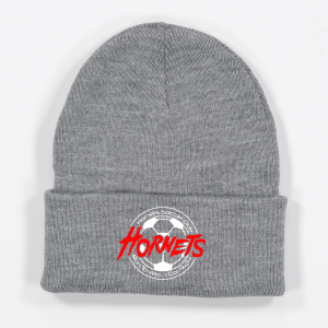 Hornets Beanie